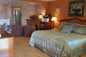 suite3